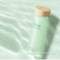 Mung beans refreshing and balanced toner